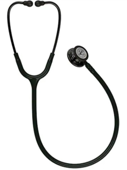 Monitoring Equipment