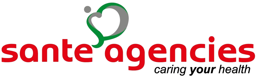 Medical Equipment Logo